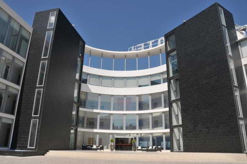Miramar Sul otel fotoğrafı
