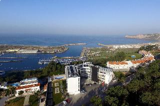 Miramar Sul fotoÄŸrafÄ±