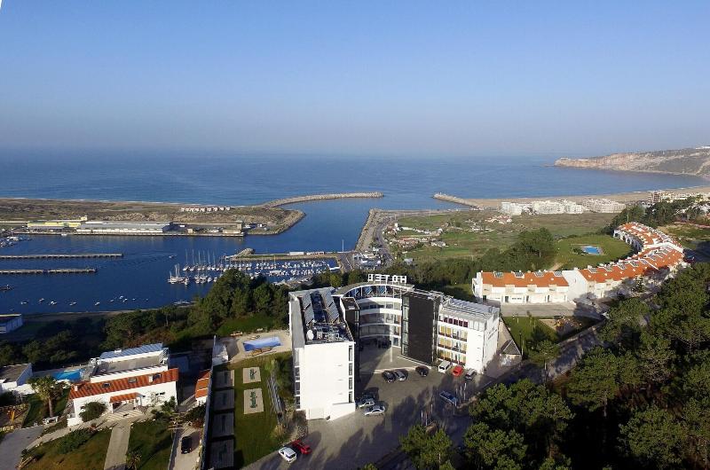 Miramar Sul - Genel