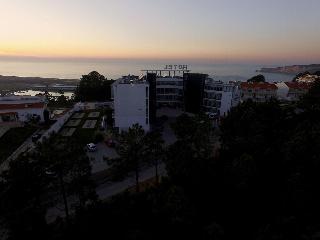 Miramar Sul fotoÄŸrafÄ±