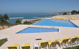 Miramar Sul fotoÄŸrafÄ±