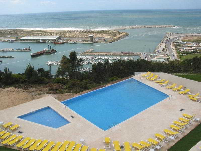 Miramar Sul fotoÄŸrafÄ±