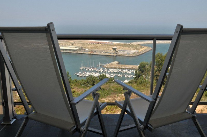 Miramar Sul fotoÄŸrafÄ±