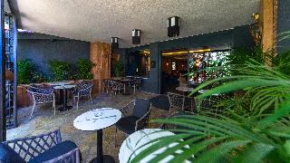 Grand Yazici Club Turban Thermal Hotel fotoÄŸrafÄ±