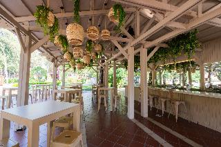 Grand Yazici Club Turban Thermal Hotel fotoÄŸrafÄ±