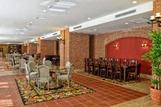 Grand Yazici Club Turban Thermal Hotel fotoÄŸrafÄ±