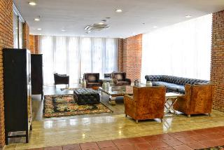Grand Yazici Club Turban Thermal Hotel fotoÄŸrafÄ±