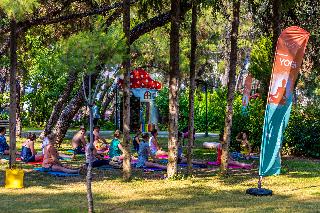 Grand Yazici Club Turban Thermal Hotel fotoÄŸrafÄ±