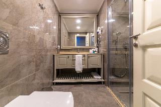 Grand Yazici Club Turban Thermal Hotel fotoÄŸrafÄ±