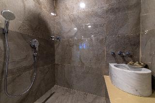 Grand Yazici Club Turban Thermal Hotel fotoÄŸrafÄ±