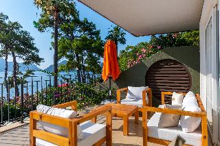 Grand Yazici Club Turban Thermal Hotel fotoÄŸrafÄ±