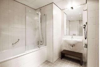 NH Amersfoort fotoÄŸrafÄ±