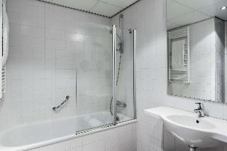 NH Amersfoort fotoÄŸrafÄ±