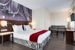 NH Amersfoort fotoÄŸrafÄ±