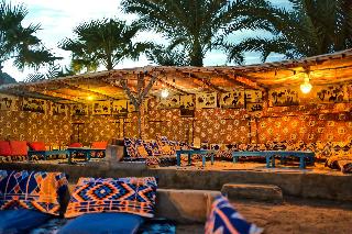 Tropitel Dahab Oasis fotoÄŸrafÄ±