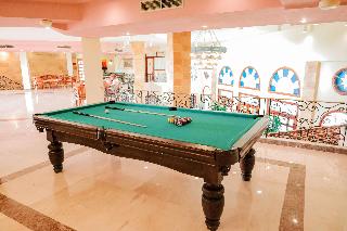 Tropitel Dahab Oasis fotoÄŸrafÄ±