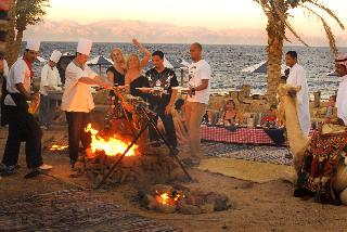 Tropitel Dahab Oasis fotoÄŸrafÄ±