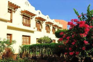 Tropitel Dahab Oasis fotoÄŸrafÄ±