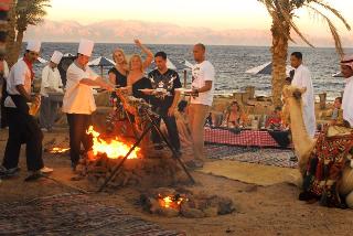 Tropitel Dahab Oasis fotoÄŸrafÄ±
