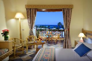 Tropitel Dahab Oasis fotoÄŸrafÄ±