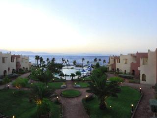 Tropitel Dahab Oasis fotoÄŸrafÄ±