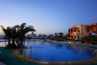 Tropitel Dahab Oasis fotoÄŸrafÄ±
