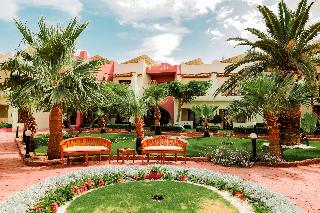 Tropitel Dahab Oasis fotoÄŸrafÄ±