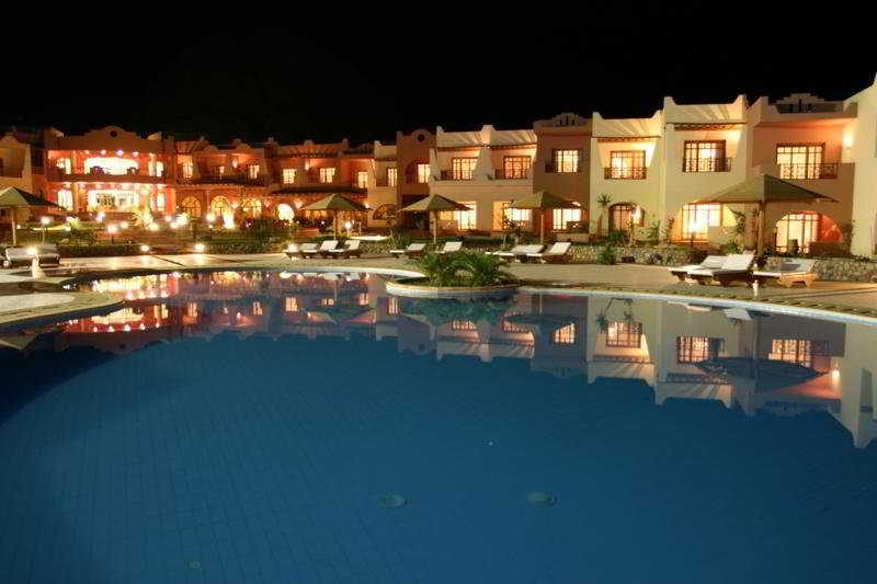 Tropitel Dahab Oasis fotoÄŸrafÄ±