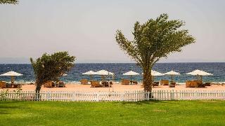 Tropitel Dahab Oasis fotoÄŸrafÄ±