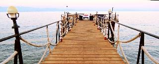 Tropitel Dahab Oasis fotoÄŸrafÄ±