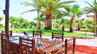 Tropitel Dahab Oasis fotoÄŸrafÄ±