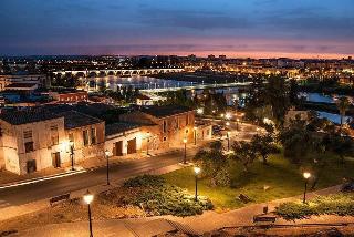 Condedu Badajoz