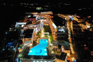 Galini Sea View