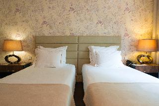 Hotel Lis Batalha fotoÄŸrafÄ±