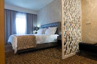 Hotel Lis Batalha fotoÄŸrafÄ±