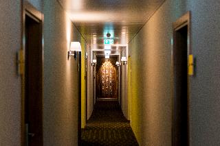Hotel Lis Batalha fotoÄŸrafÄ±
