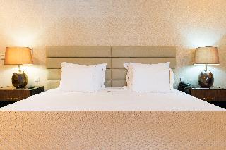Hotel Lis Batalha fotoÄŸrafÄ±