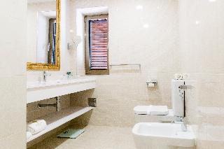 Hotel Lis Batalha fotoÄŸrafÄ±