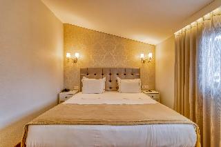Hotel Lis Batalha fotoÄŸrafÄ±