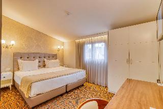 Hotel Lis Batalha fotoÄŸrafÄ±