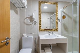 Hotel Lis Batalha fotoÄŸrafÄ±