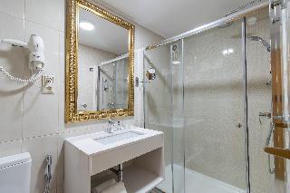 Hotel Lis Batalha fotoÄŸrafÄ±