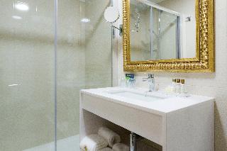 Hotel Lis Batalha fotoÄŸrafÄ±