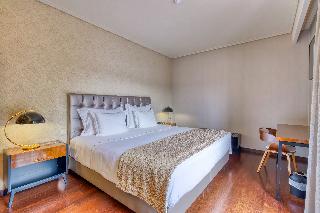 Hotel Lis Batalha fotoÄŸrafÄ±
