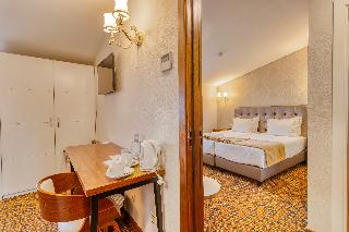 Hotel Lis Batalha fotoÄŸrafÄ±