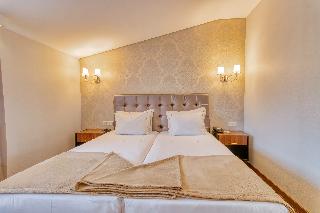 Hotel Lis Batalha fotoÄŸrafÄ±