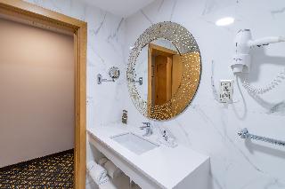 Hotel Lis Batalha fotoÄŸrafÄ±