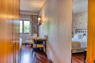 Hotel Lis Batalha fotoÄŸrafÄ±