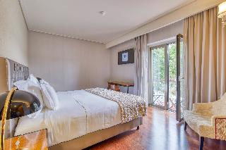 Hotel Lis Batalha fotoÄŸrafÄ±