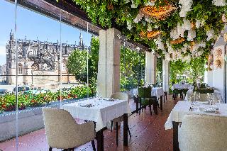 Hotel Lis Batalha fotoÄŸrafÄ±
